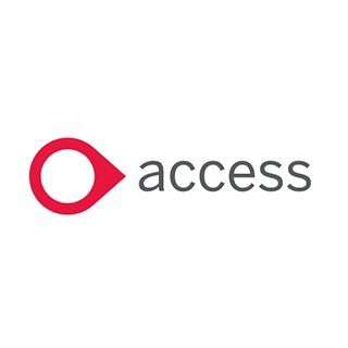 The Access Group