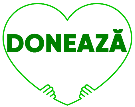 Donează