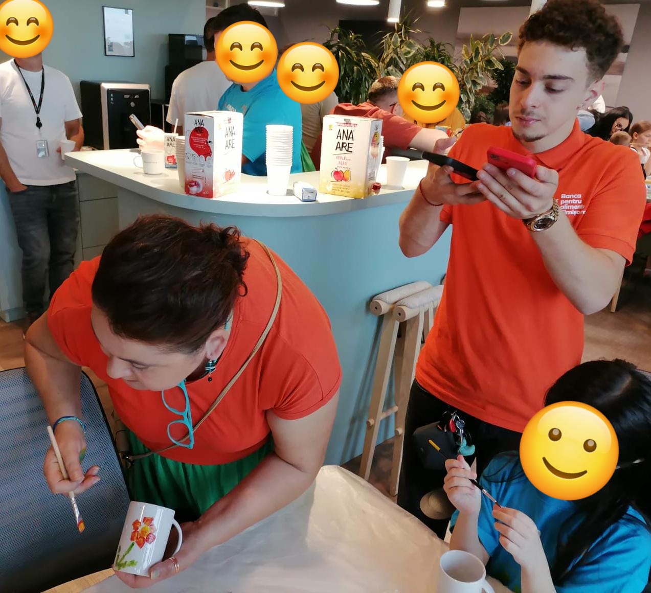Access Kids Day
