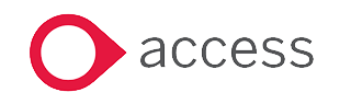 Access Charity of The Year